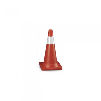 CYLINDER SHAPE 1
